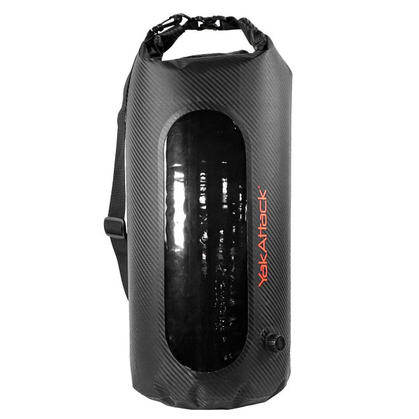 carbon fiber polo motorcycle helmet Half – Size:Z-14000H School E Rig damage the shell filter floss