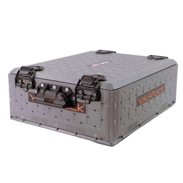 shortstak-solo-storage-box-13-