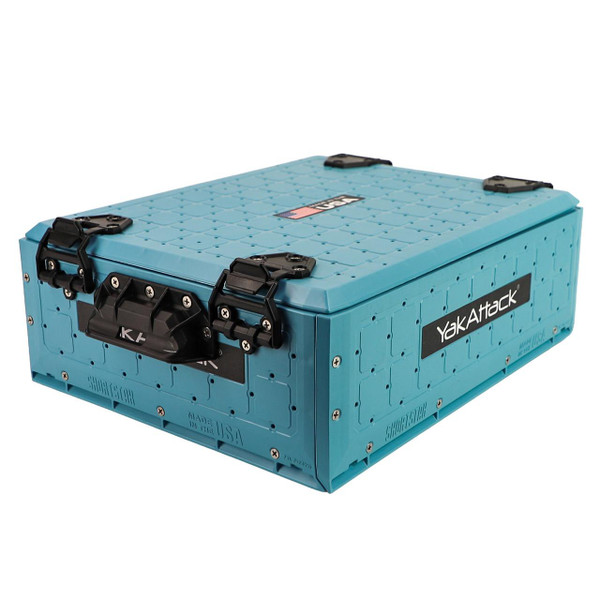 ShortStak SOLO Storage Box 13