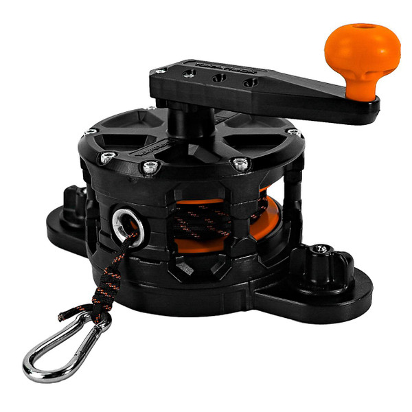 drop shot fishing rod and reel Maven 610 Dropshot Bass Spinning tuned for working Drop Shots with precision MONSTERBASS Drop Shot Rod