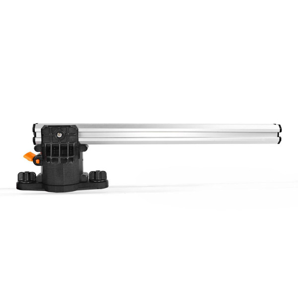 SwingArm CrossBar