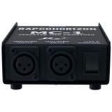 MC-1 Mic Combiner