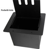 Pocket8