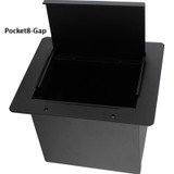 Pocket8