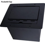 Pocket8