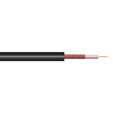 COAX Wire