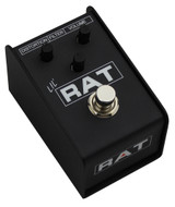 ProCo Lil’ RAT at the 2022 NAMM Show