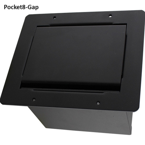 Pocket8