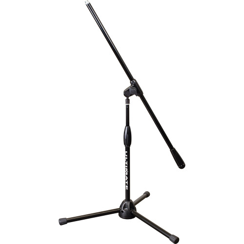 Pro-R Series T-Short-F