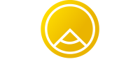 Ayrton Brand Logo
