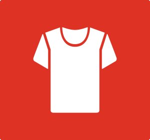 Merchandise