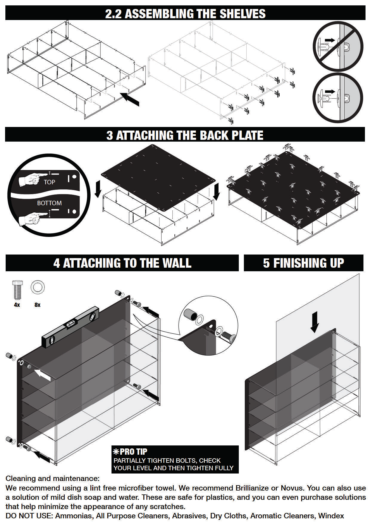 CS24550_Manual_Page_2