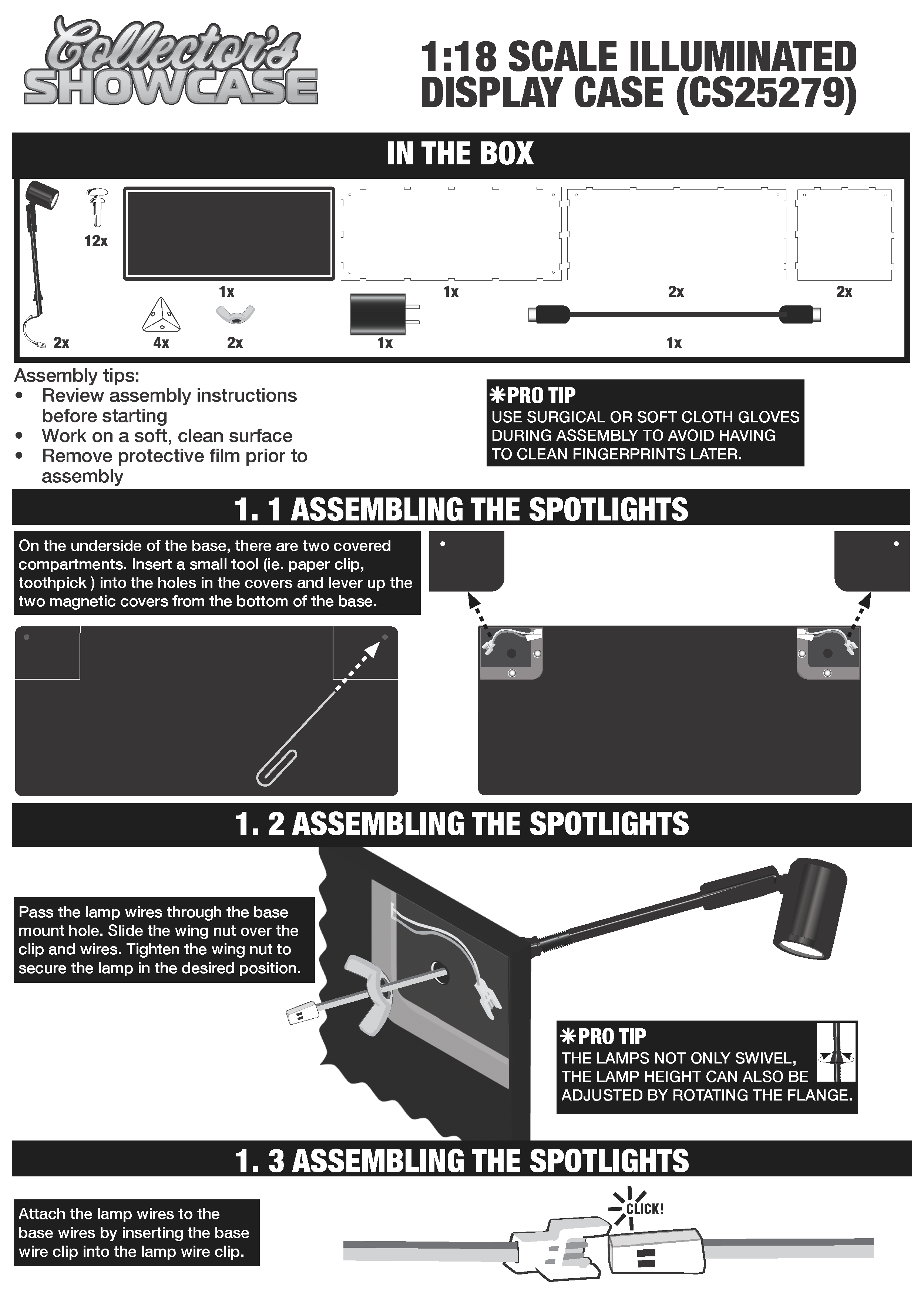 CS25279_Manual_Page_1