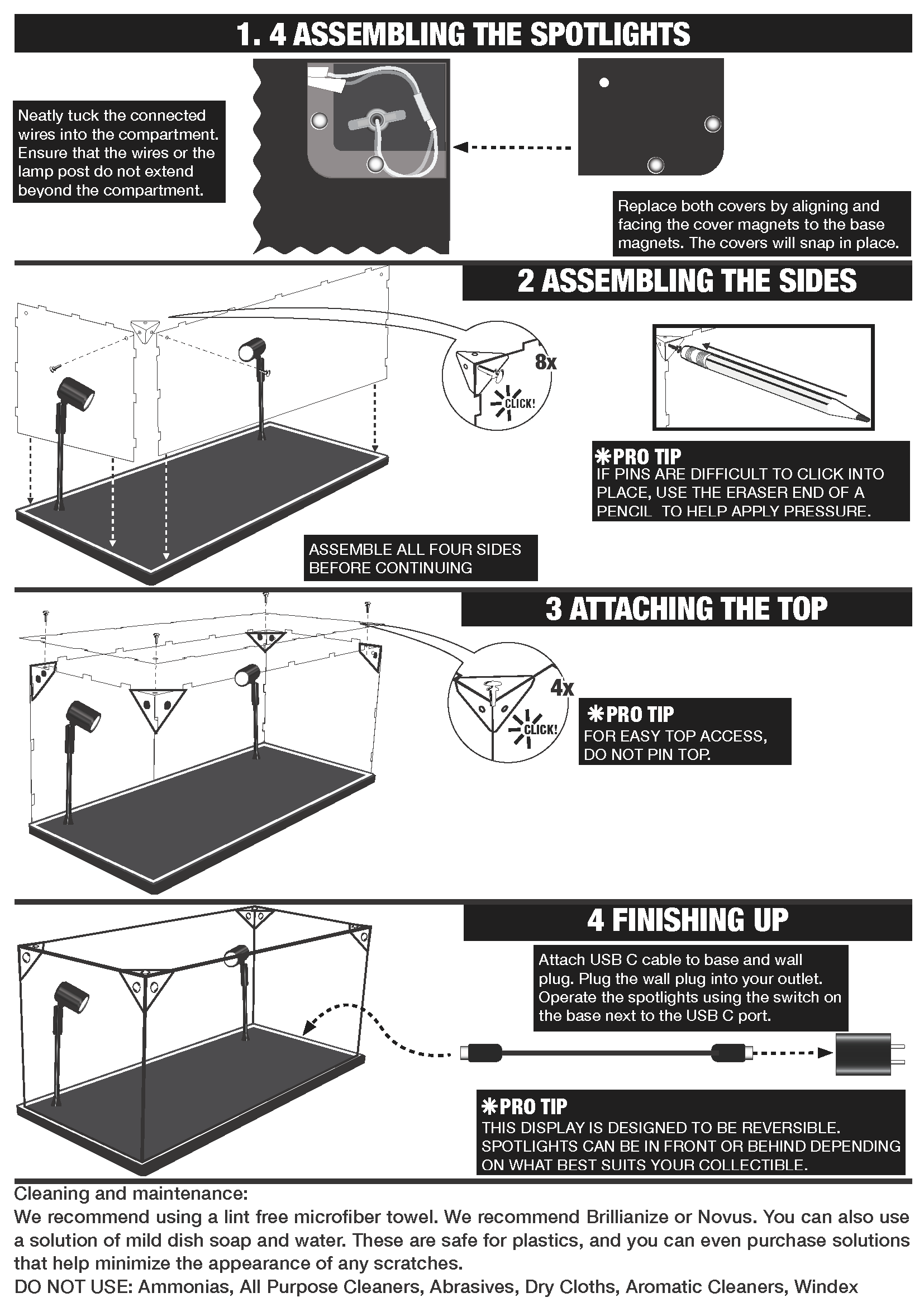 CS25279_Manual_Page_2