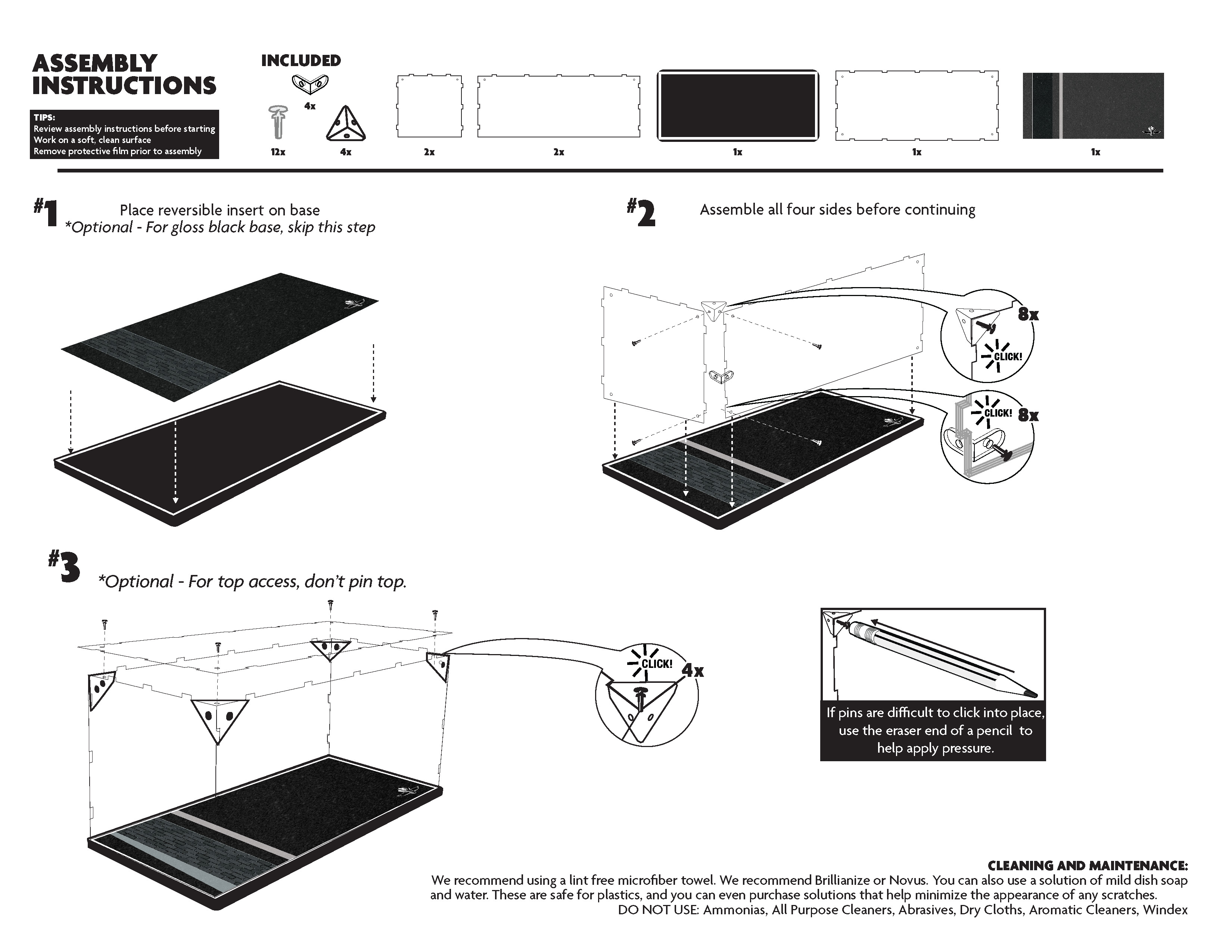 CS32147_Manual