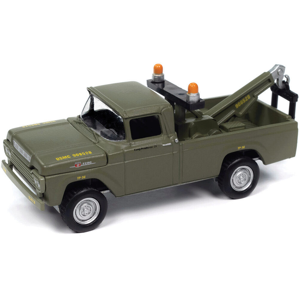 Browse Johnny Lightning Listings Fairfield Collectibles browse-johnny-lightning-listings-fairfield-collectibles