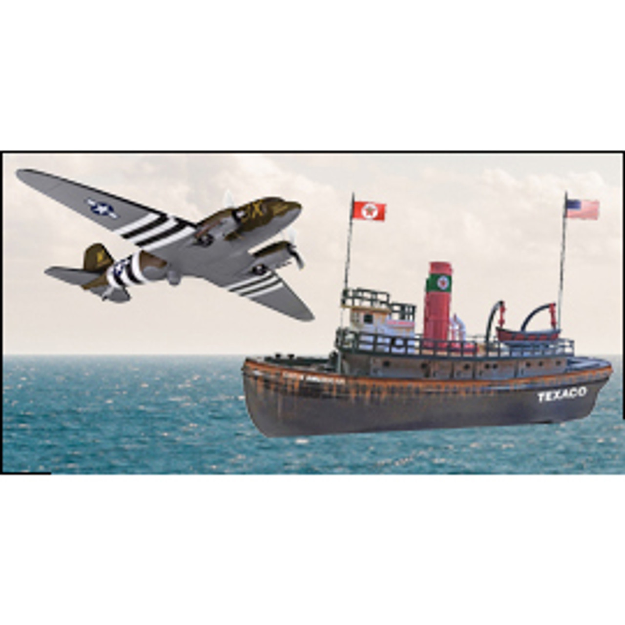 diecast model planes for sale