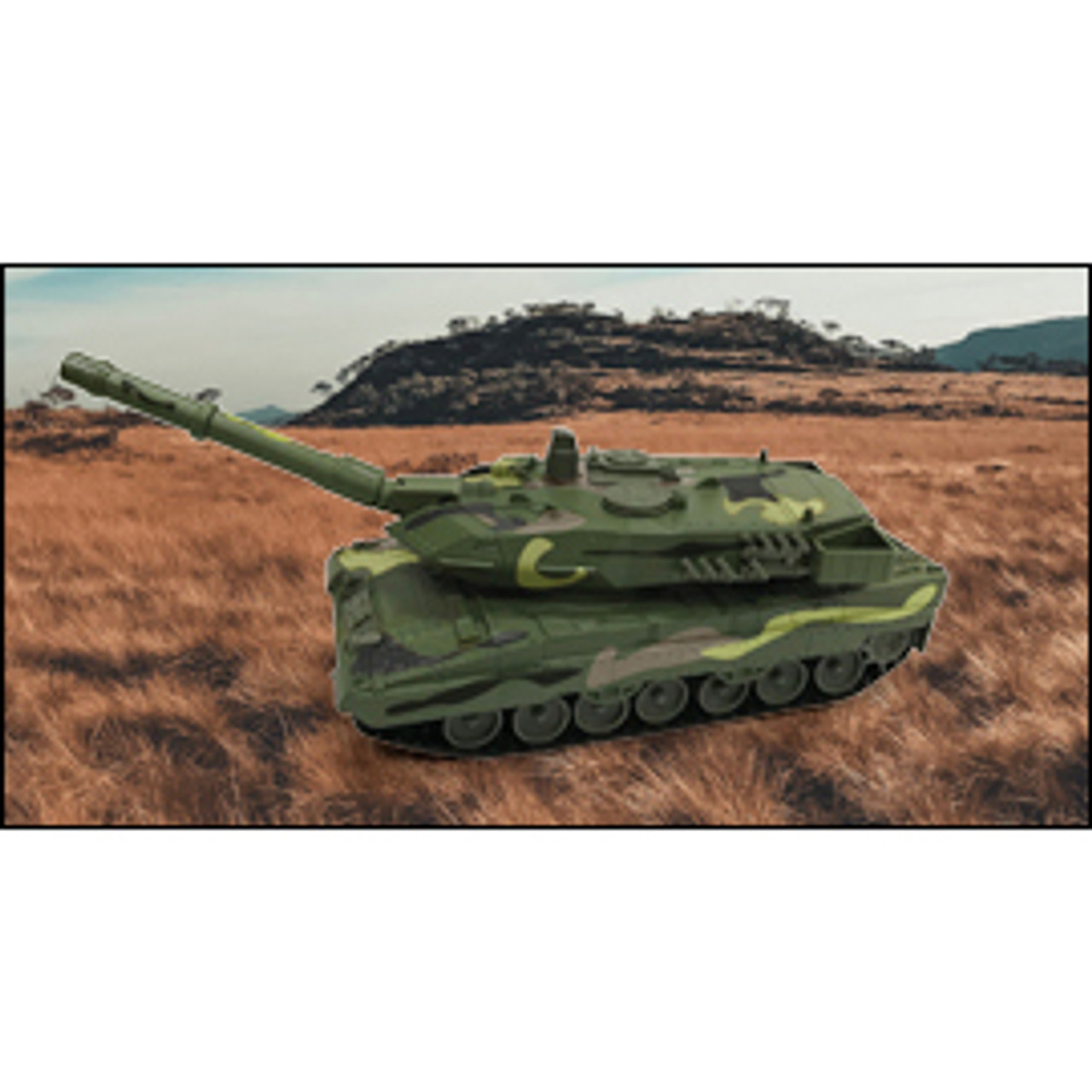 diecast tanks for sale