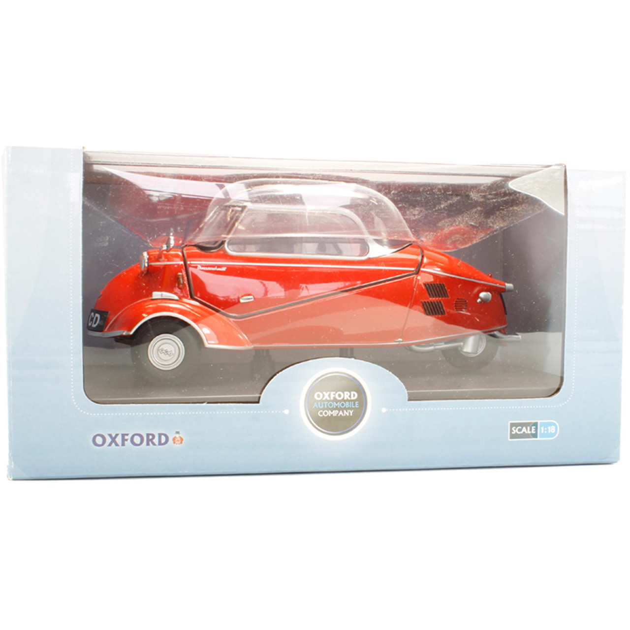 1/87 HO メッサーシュミット 赤 レッド Wiking Messerschmitt KR 201 dark red beige 1956  1:87 新品 梱包サイズ60