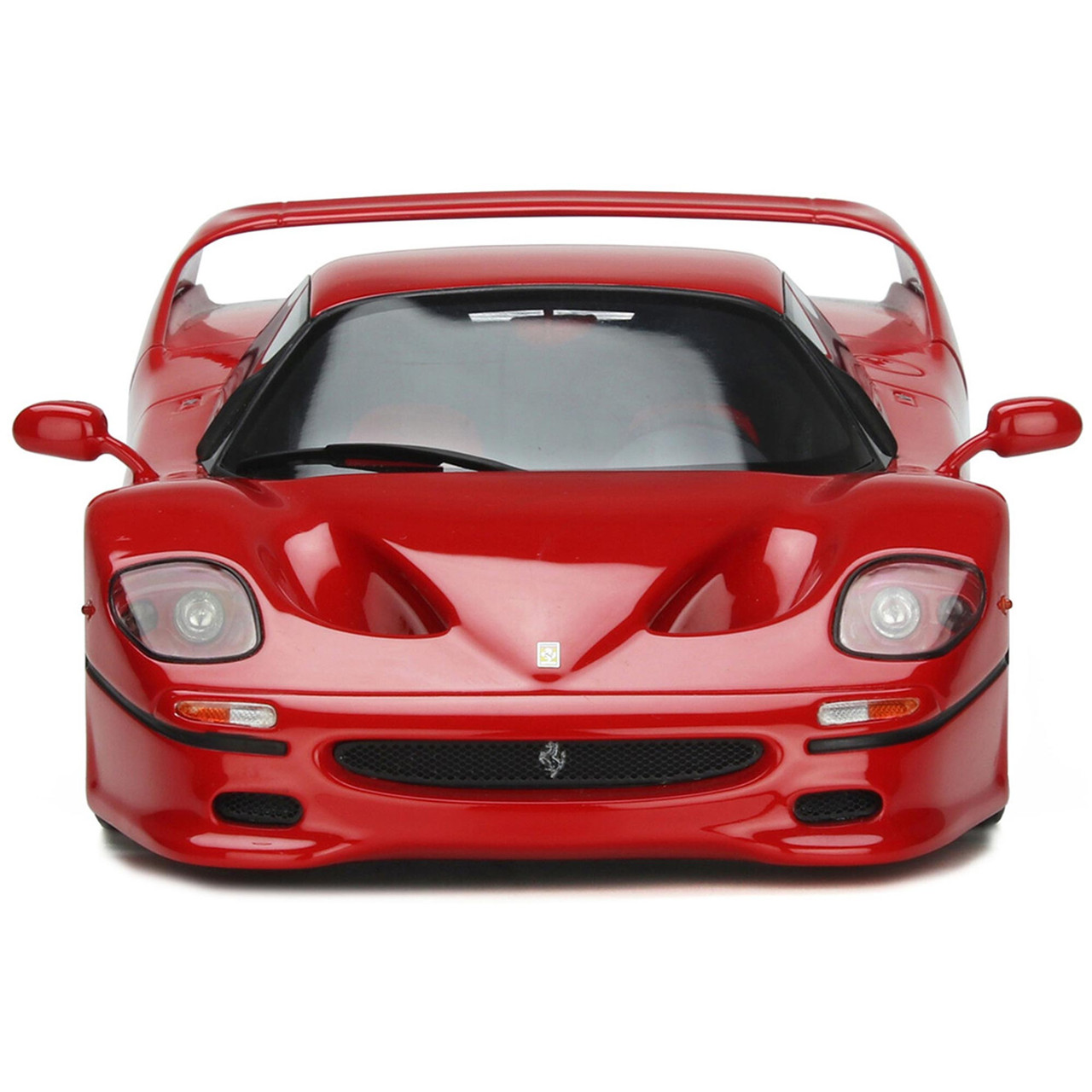 Ferrari f50 1995