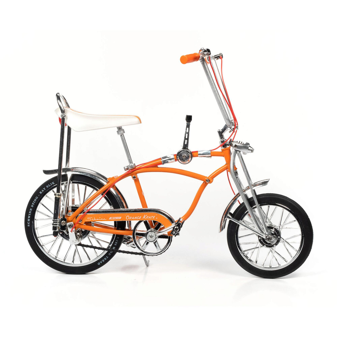Schwinn \