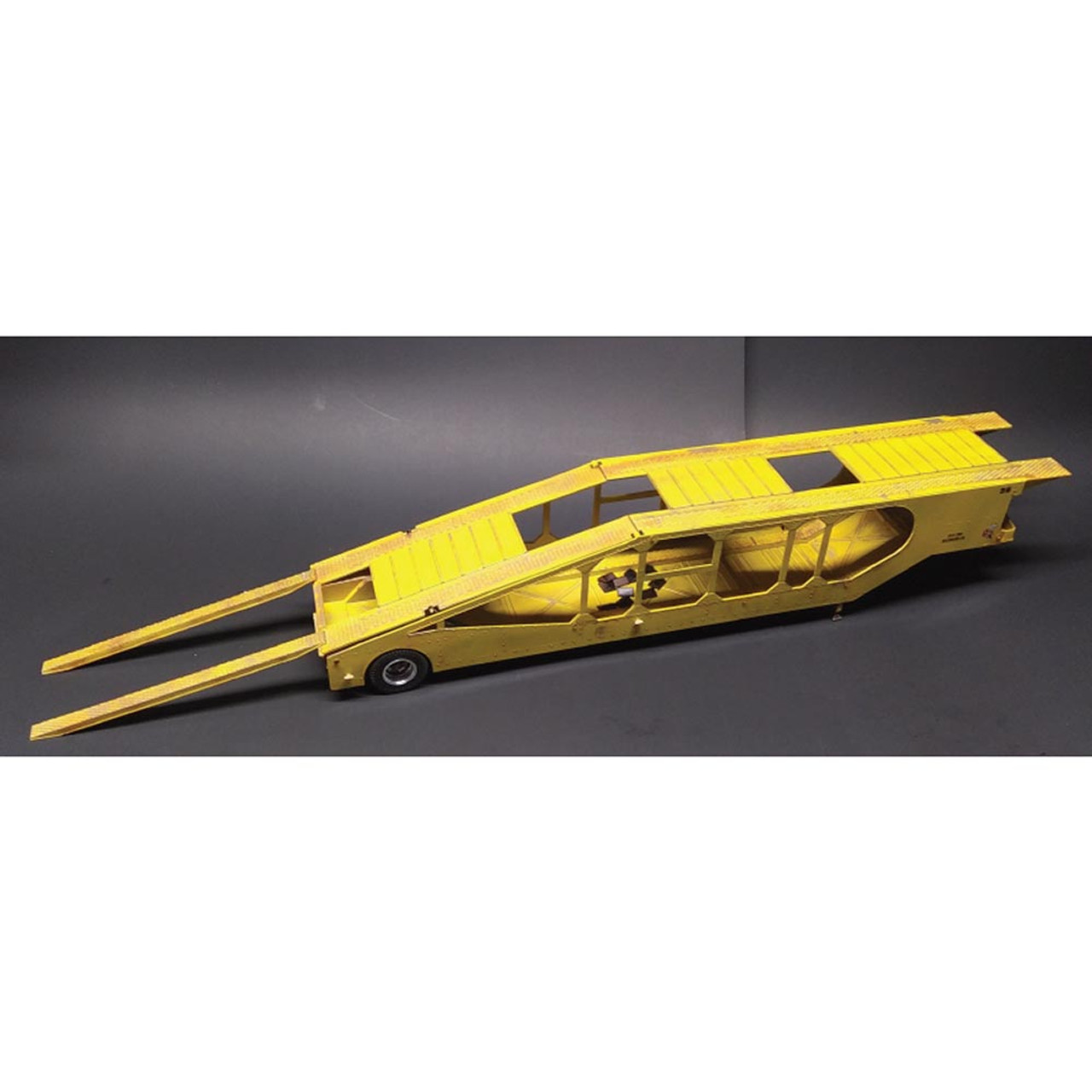 HAULAWAY TRAILER AMT 1/25　プラモデル 1189870-default-L.jpg