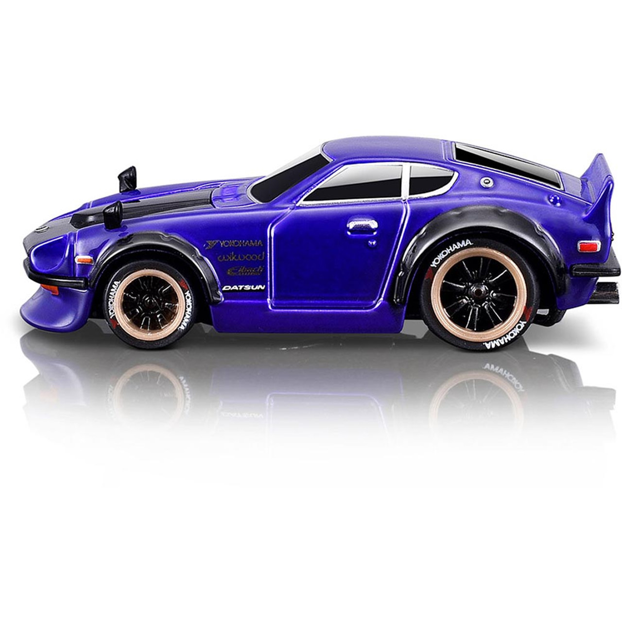 マッスルマシーンズ、ダットサン 240Z　Import Tuner $_57.JPG?set_id=8800005007