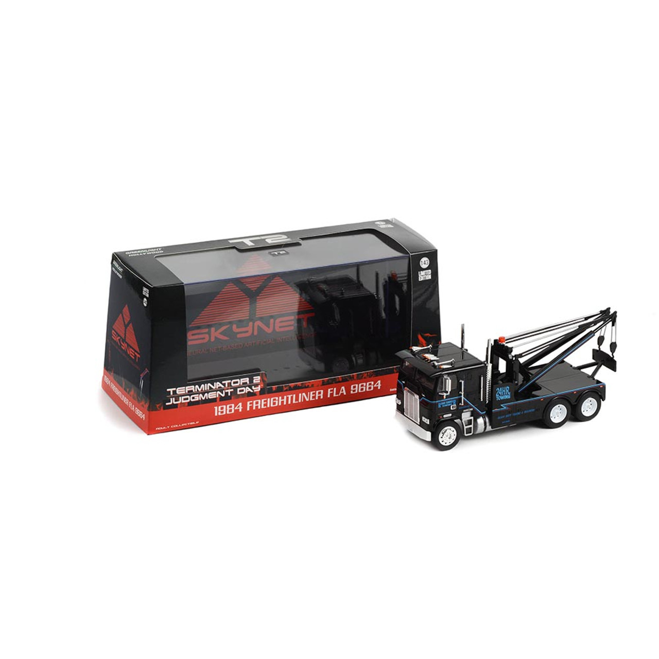 TERMINATOR ２shotgan N-Type Terminator Pl 18 GHz 50 Ohm 2 Watts Without Chain