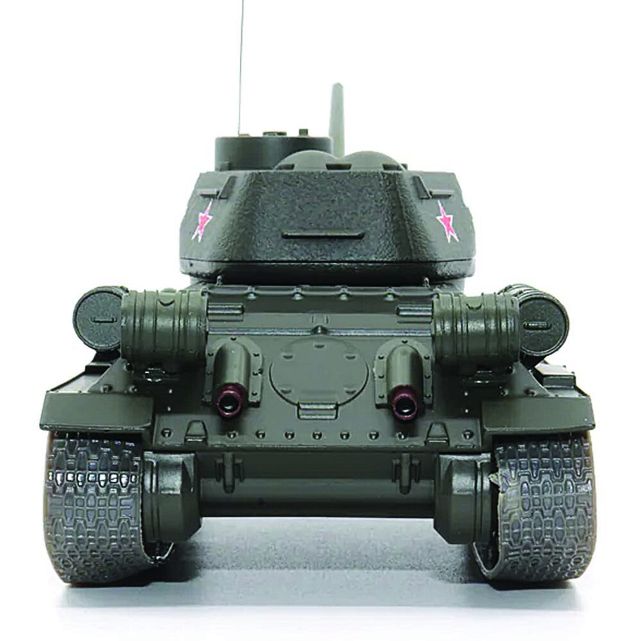 ヴィンテージ　バランストイAuthentic Models社製　水兵 M26 Pershing Tank Diecast Model Diecast Model | AFV's of WWII