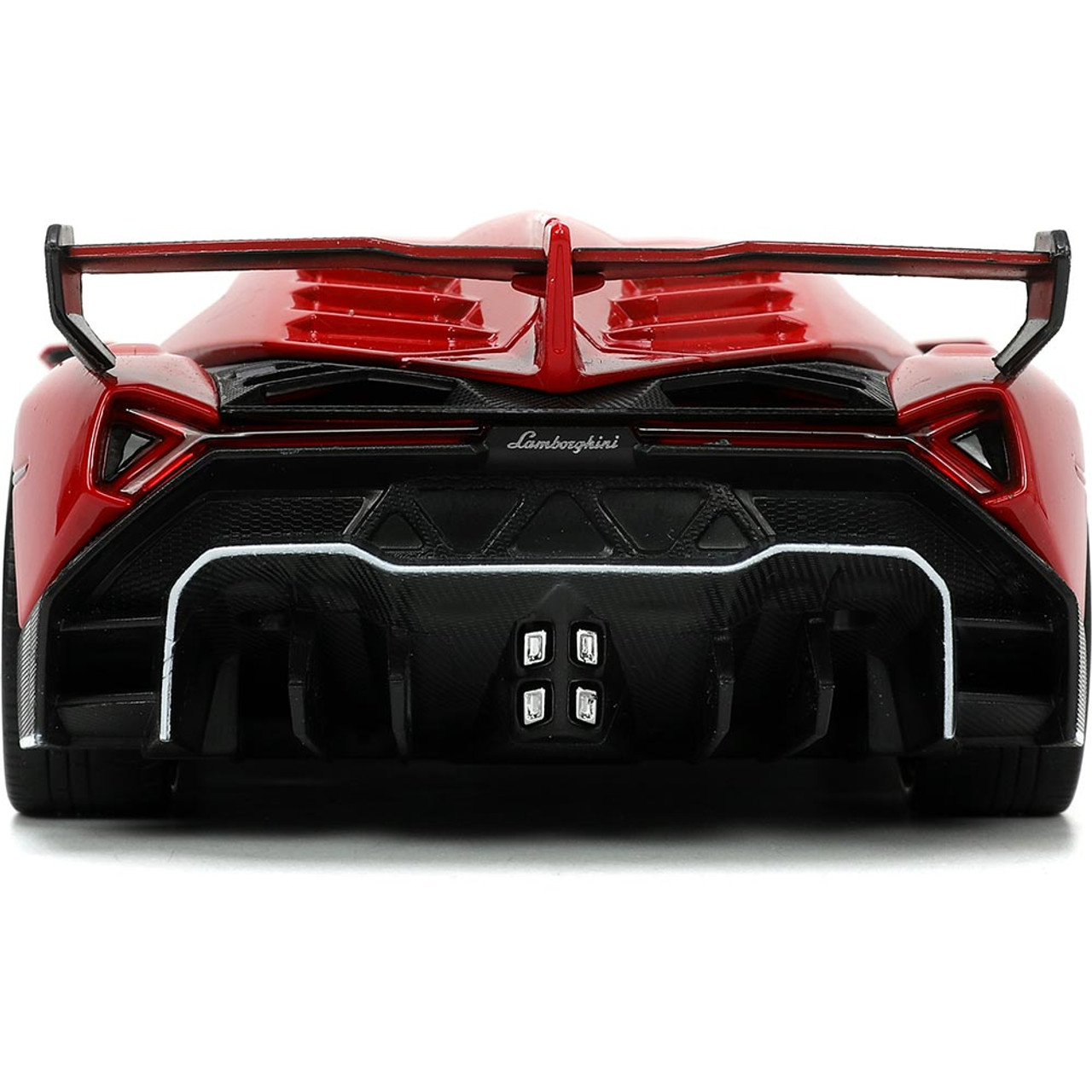 Lamborghini Veneno Mug 11oz – Z Garage Art