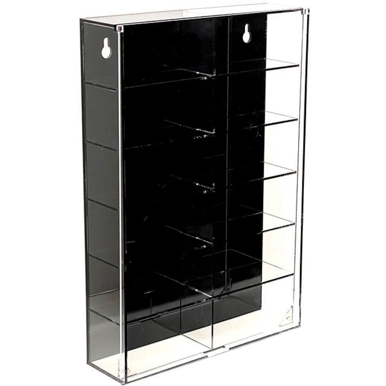 ミニカー BLKLTD ACRYLIC CASE BLKLTD™ display case – KAIDO HOUSE LLC