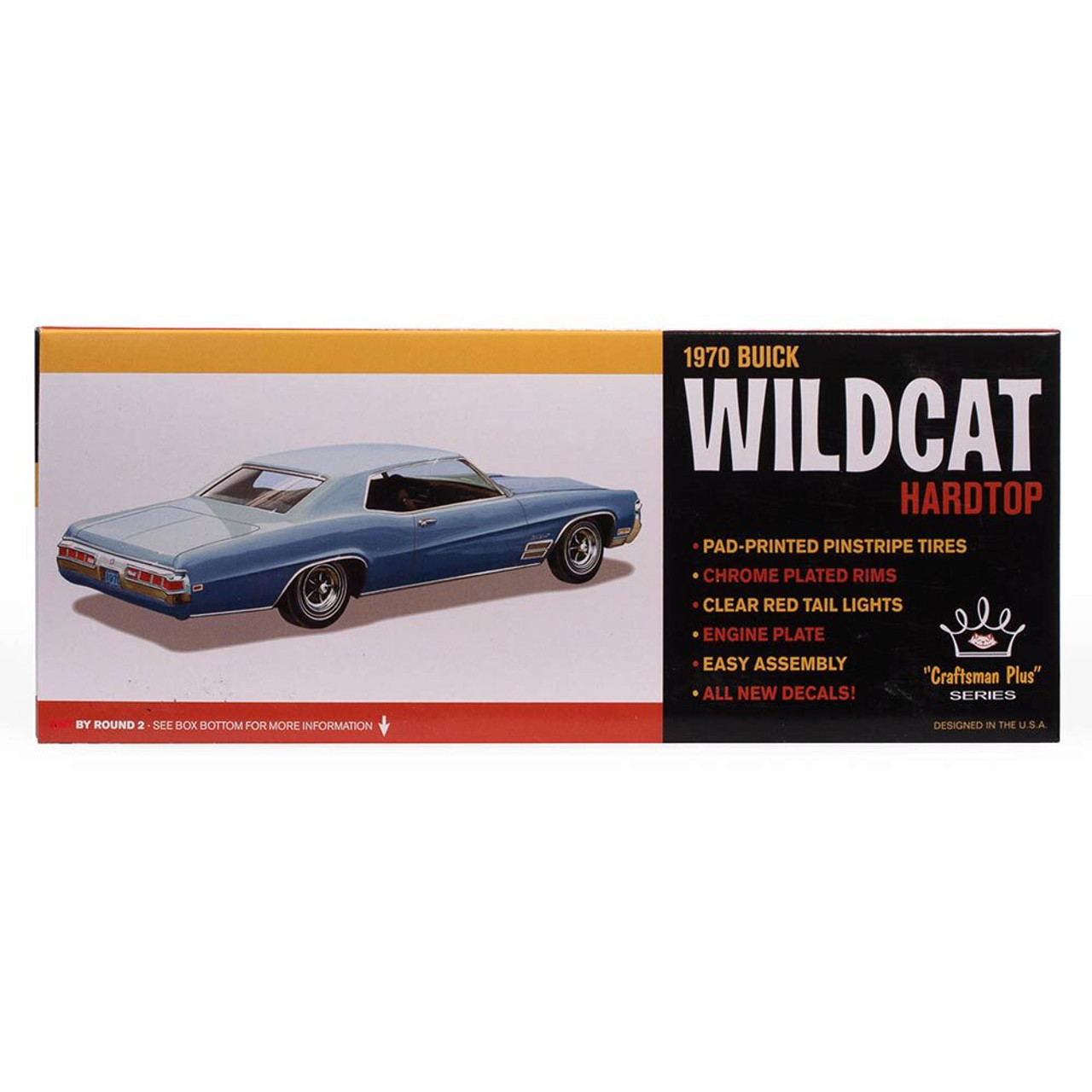 3-in-1 Customizing Kit アメリカンカー AMT 1101 1:25 1995 Toyota Supra Turbo Car Plastic Model Kit