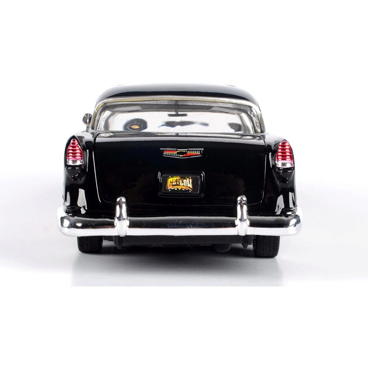1/18 CHEVY BELAIR 1955 ベルエア 1955 Chevrolet Chevy Bel Air 1/18 | eBay