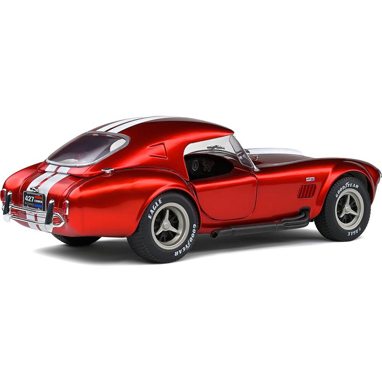 新品　Muscle 1965 Shelby Cobra 1/24 Red DC-30705-RED-2.jpg?v-cache=