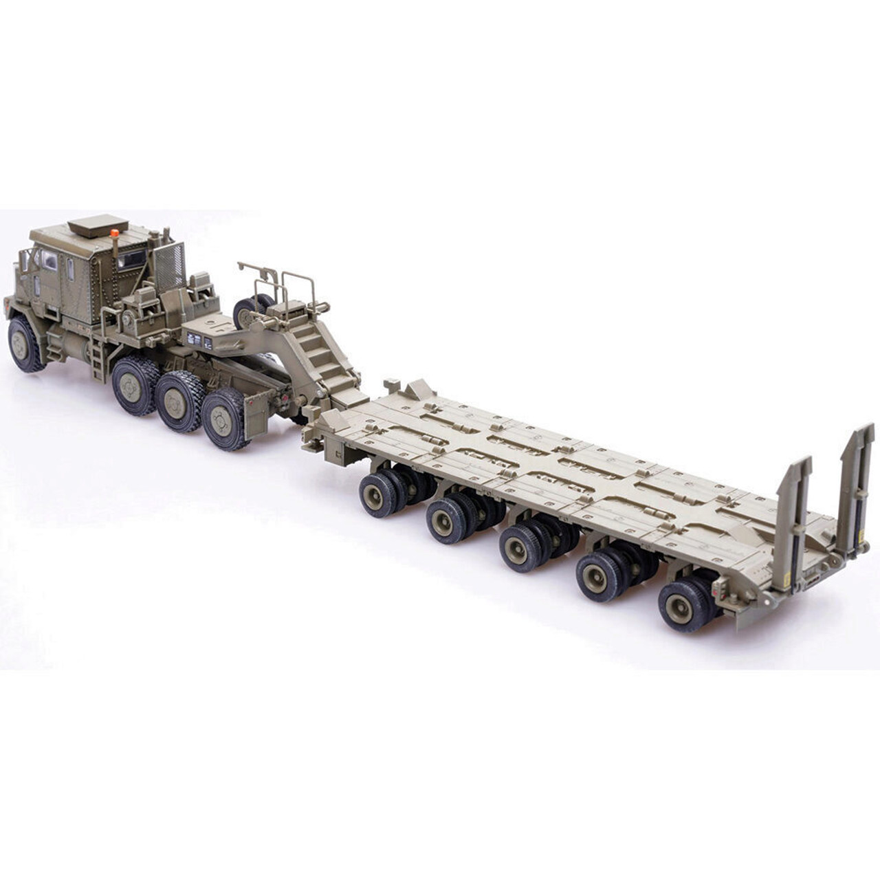 貴重　デッドストック品　増田屋　M-12 ARMY TANK 貴重 デッドストック品 増田屋 M-12 ARMY TANK 貴重 デッド