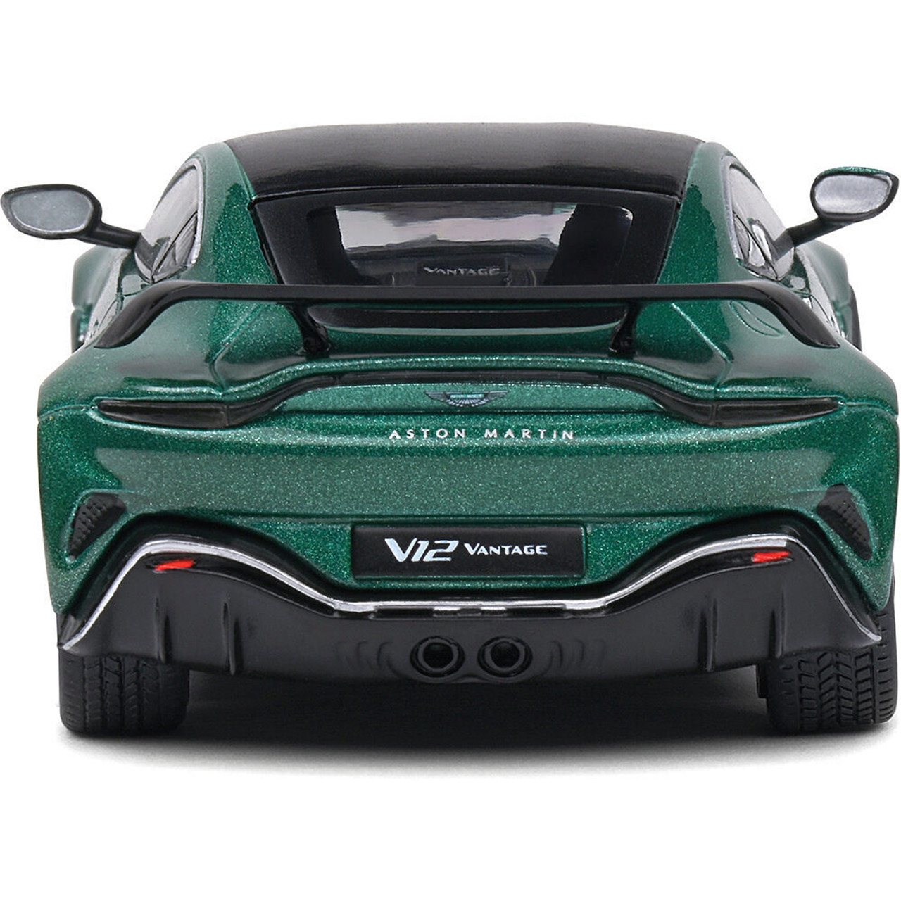 ミニカー SOLIDO REF 130 ASTON - MARTIN VANTAGE Amazon.com: Solido 1:43 Aston Martin Vantage V12 Blue 2023
