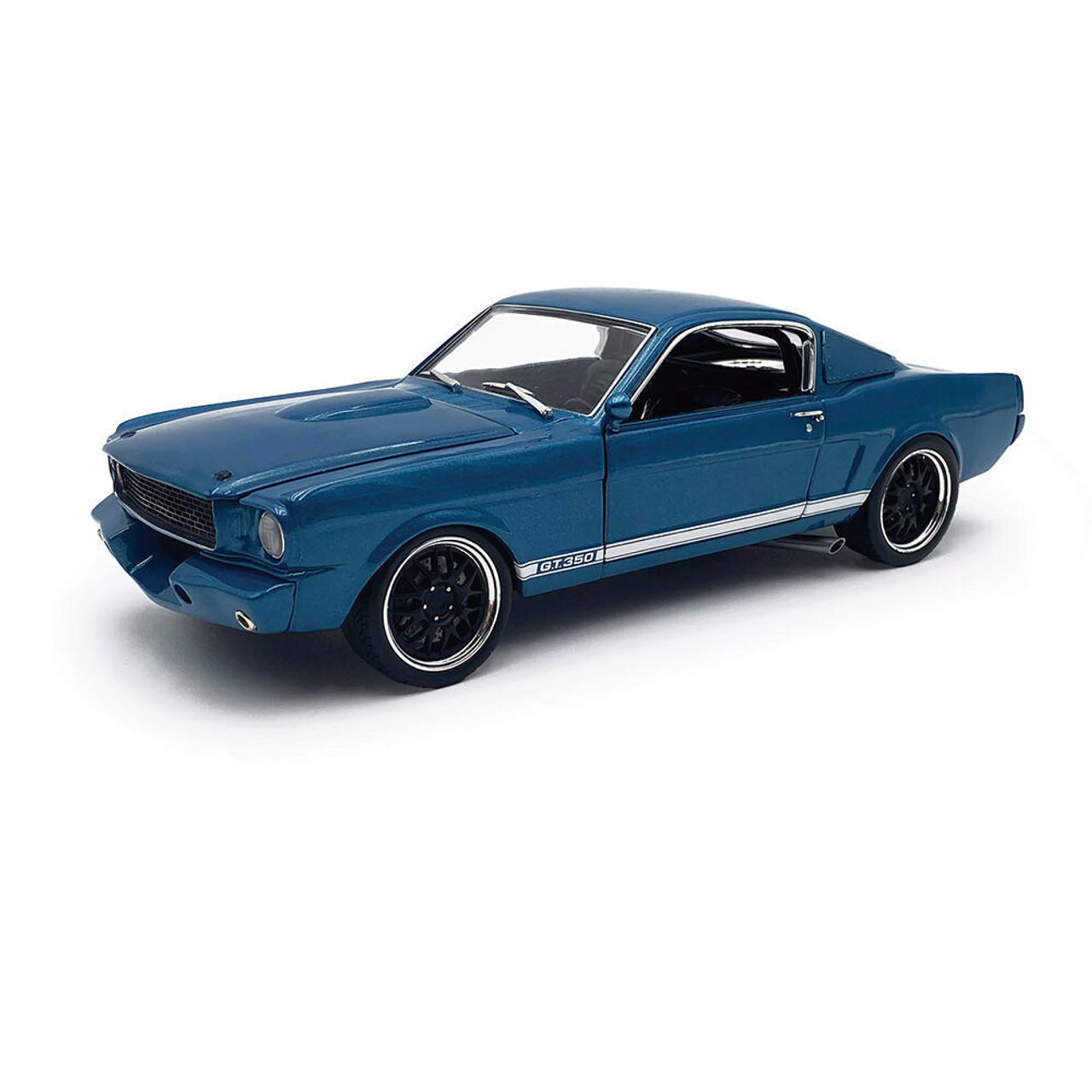 No9ミニカー1/18 1965 Shelby GT350R Shelby GT350R Diecast | 1965 Mustang GT350R | Shelby Store