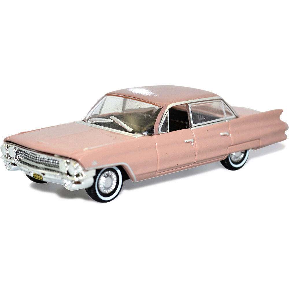 置物 GM 100 YEARS OF INNOVATION CADILLAC Cadillac Iconic Then, Iconic Now in Cartersville, GA