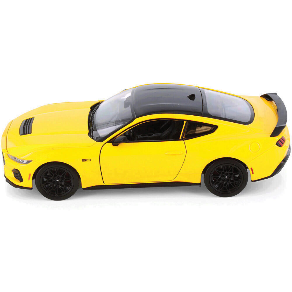 会場限定 ホビーフォーラム 2025 モデルファクトリーヒロ】 1/24 scale
