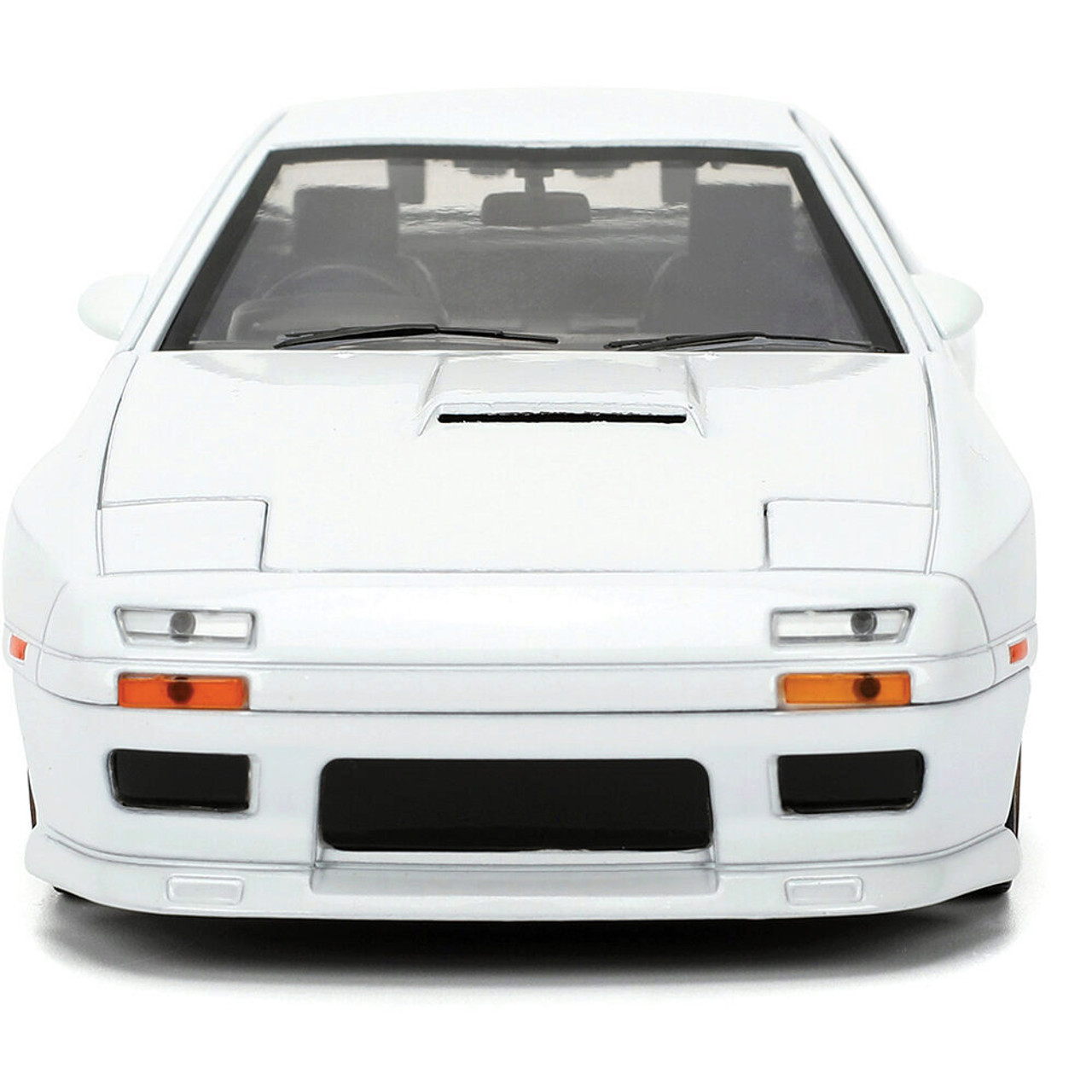 ミニカー Mazda Savanna RX-7 [1985] 1/24 046167-1__35037.1634522528.jpg