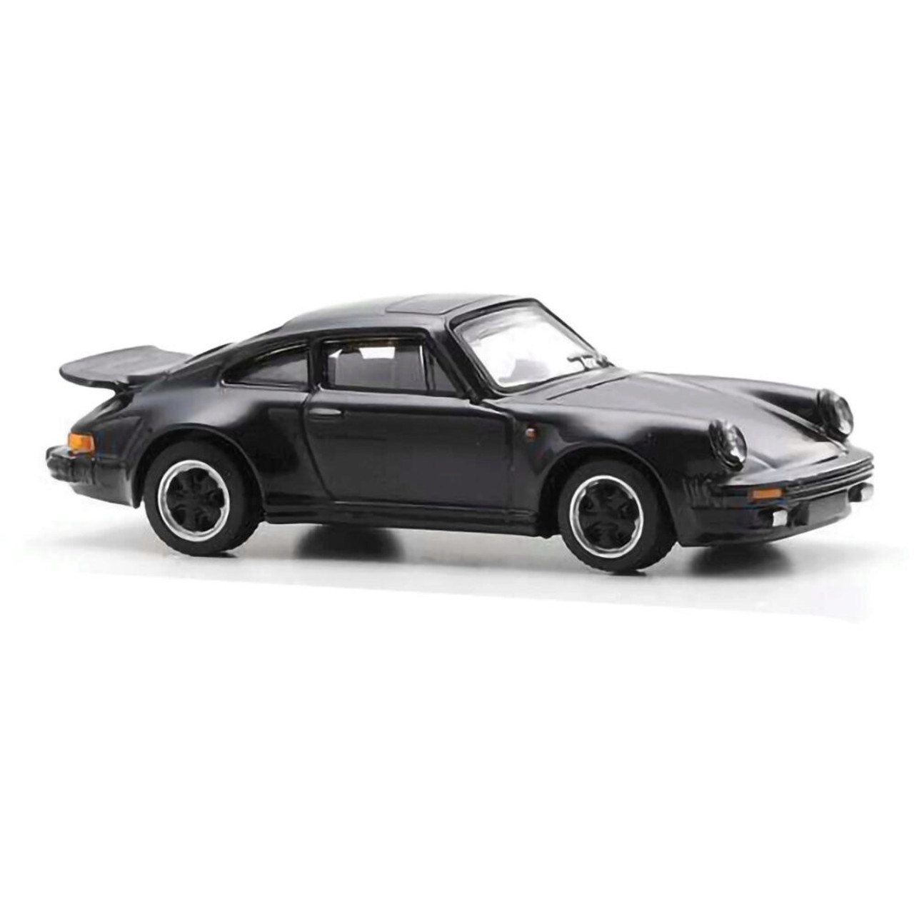 Porsche 911 Turbo (930) Diecast Model Car | Schuco
