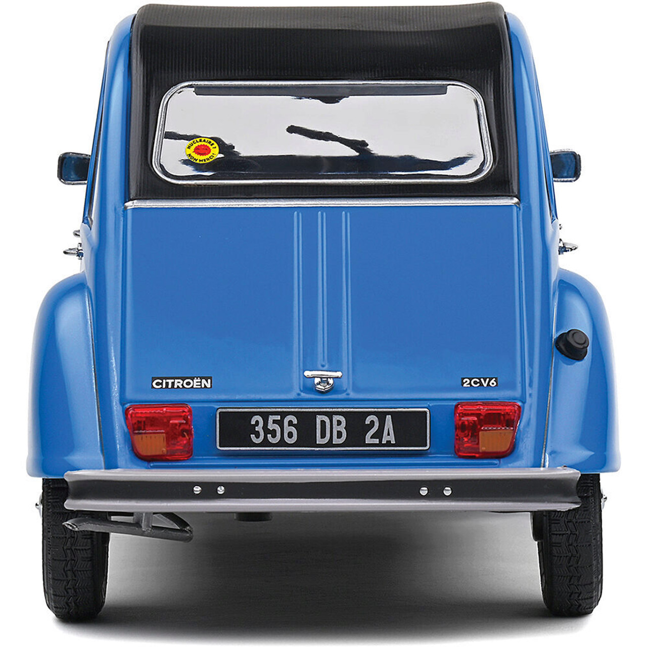 シトロエン オレンジ solido 56 citroen 2cv6 ミニカー 2025年最新】Yahoo!オークション -(シトロエン citroen) zx