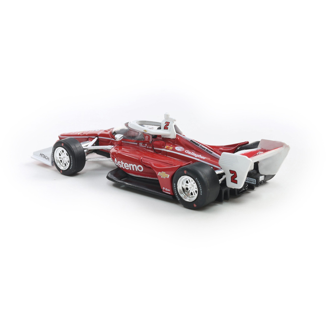 アトミック ATOMIC RACE TEC RACE DEPARTMENT Race Ski Boots buy online | Atomic Shop US