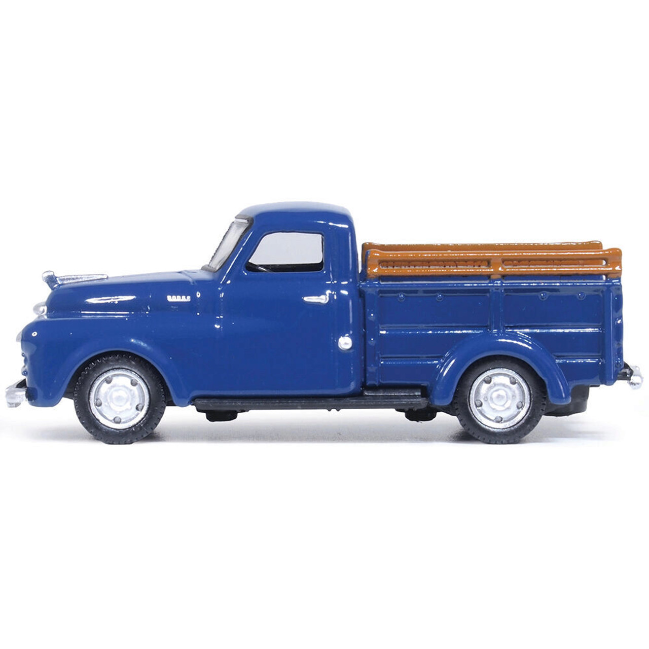 洋古書 AMERICAN TOY CARS & TRUCKS 1894-1942 洋古書 AMERICAN TOY CARS & TRUCKS 1894-1942 洋古書 AMERICAN