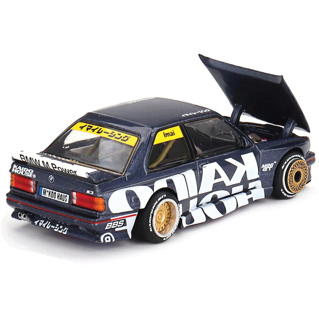 KAIDO HOUSE BMW M3 KAIDO WORKS V1 チェイス $_57.JPG?set_id=880000500F