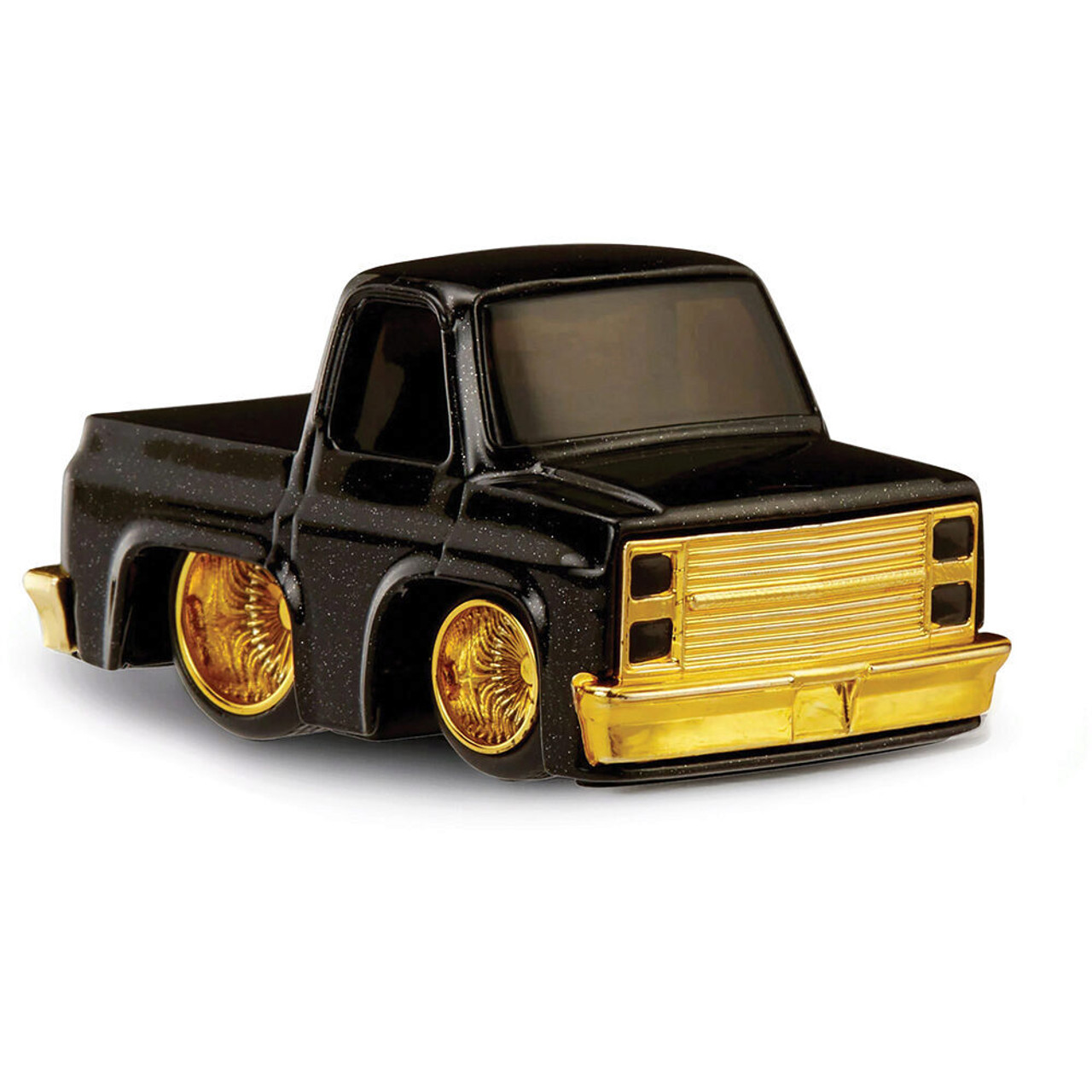 ミニカー CARTUNED 1:64 SERIES 2 CarTuned Series 2 Hobby Alternate Assortment 2024 Diecast 1