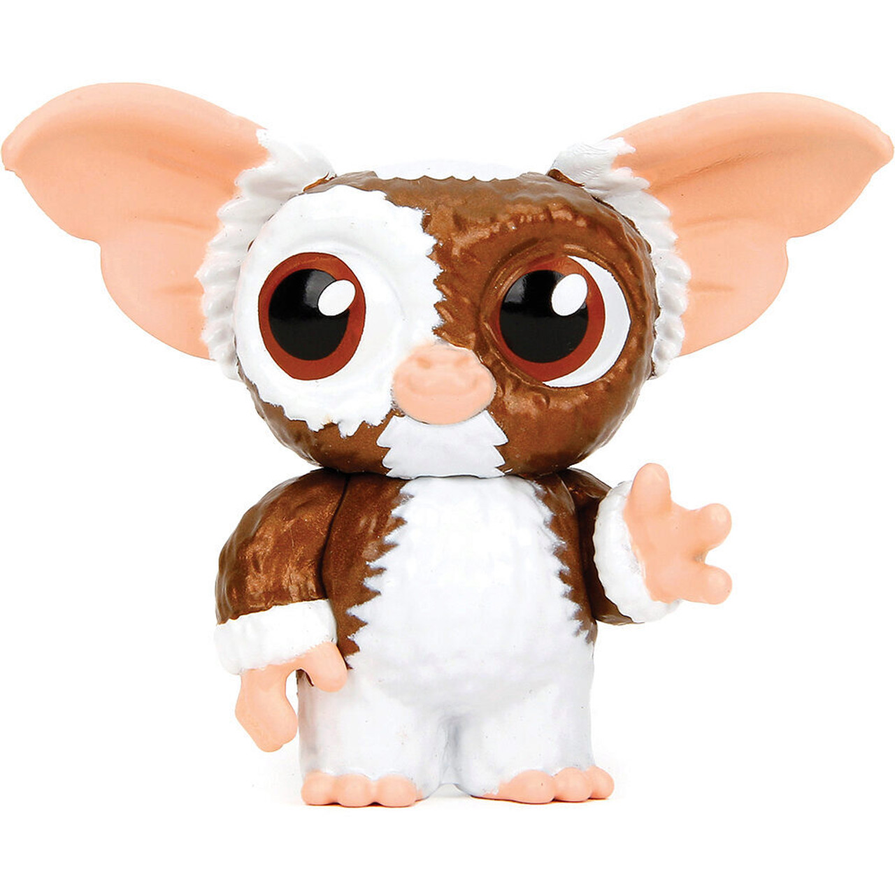 GREMLINS DOO DAH フィギュア Gremlins Ultimate Gremlin Figure – Epic Toys and Collectibles