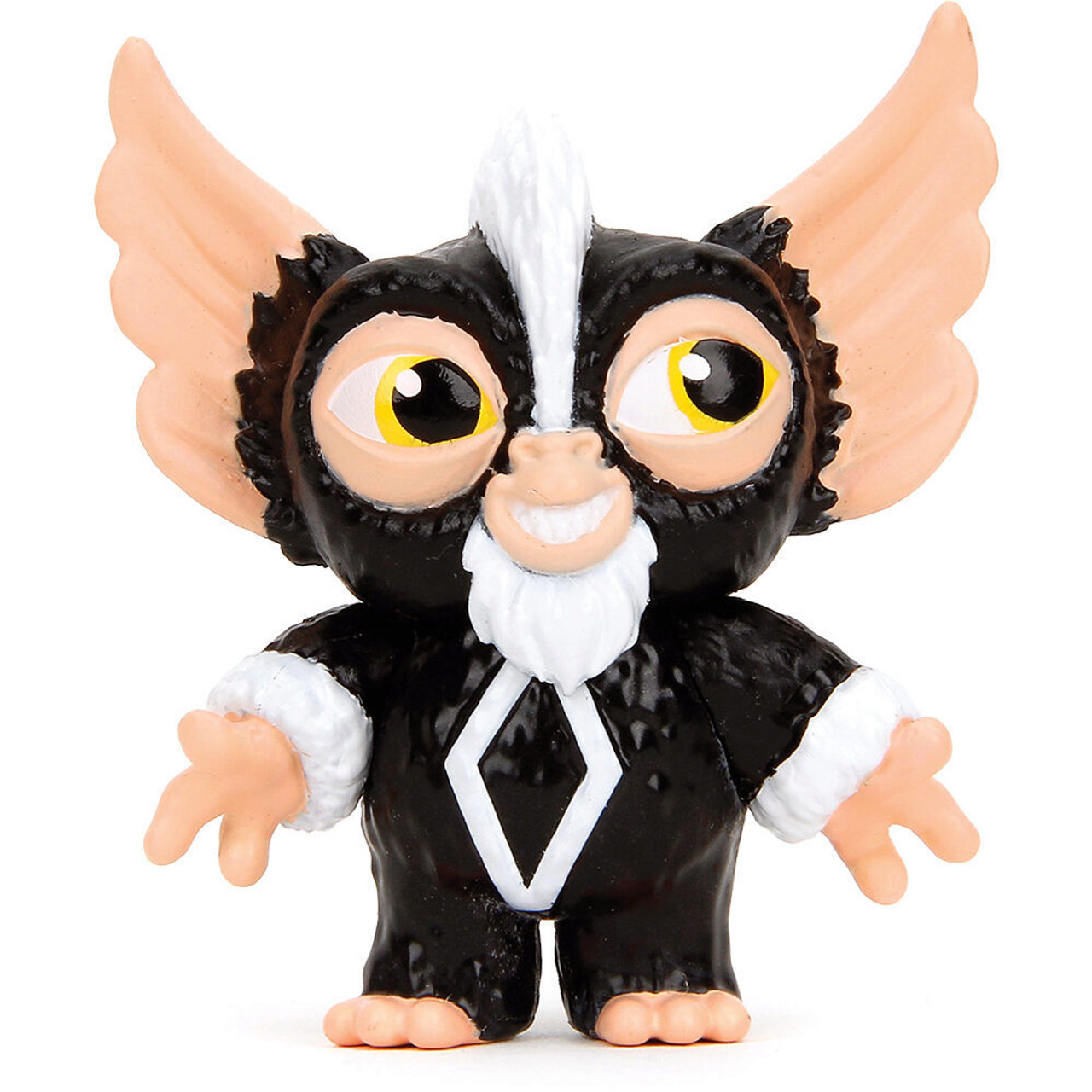 GREMLINS Diecast Metal Figure 4-Pack Diecast Figure | Jada Toys