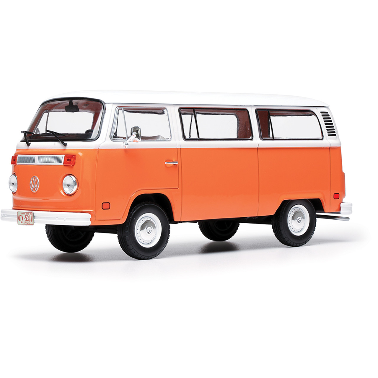 ミニカー IXO VW Bus FF SG Zeven Ortswehr Zeven ミニカー IXO VW Bus FF SG Zeven Ortswehr Zeven IXO VW Bus FF