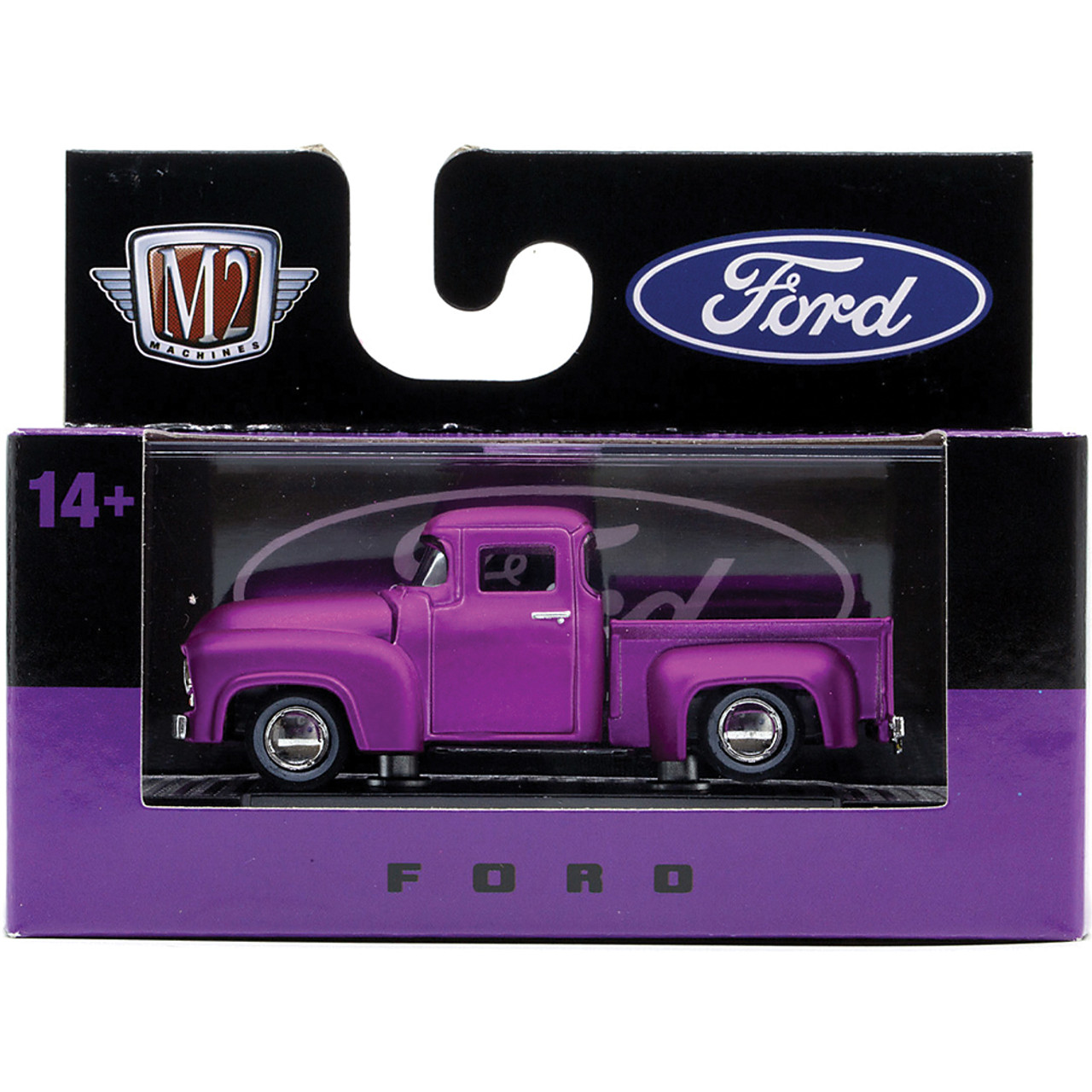 ファンタ　1956 Ford F-100 トラック M2 s-l400.jpg